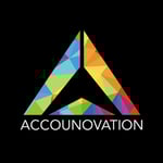 accounovation