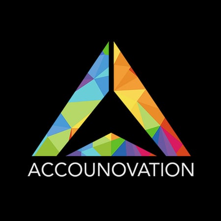 Financial Accounting vs. Managerial Accounting: Unpacking the Key