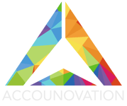 accounovation-virtual-accounting-services