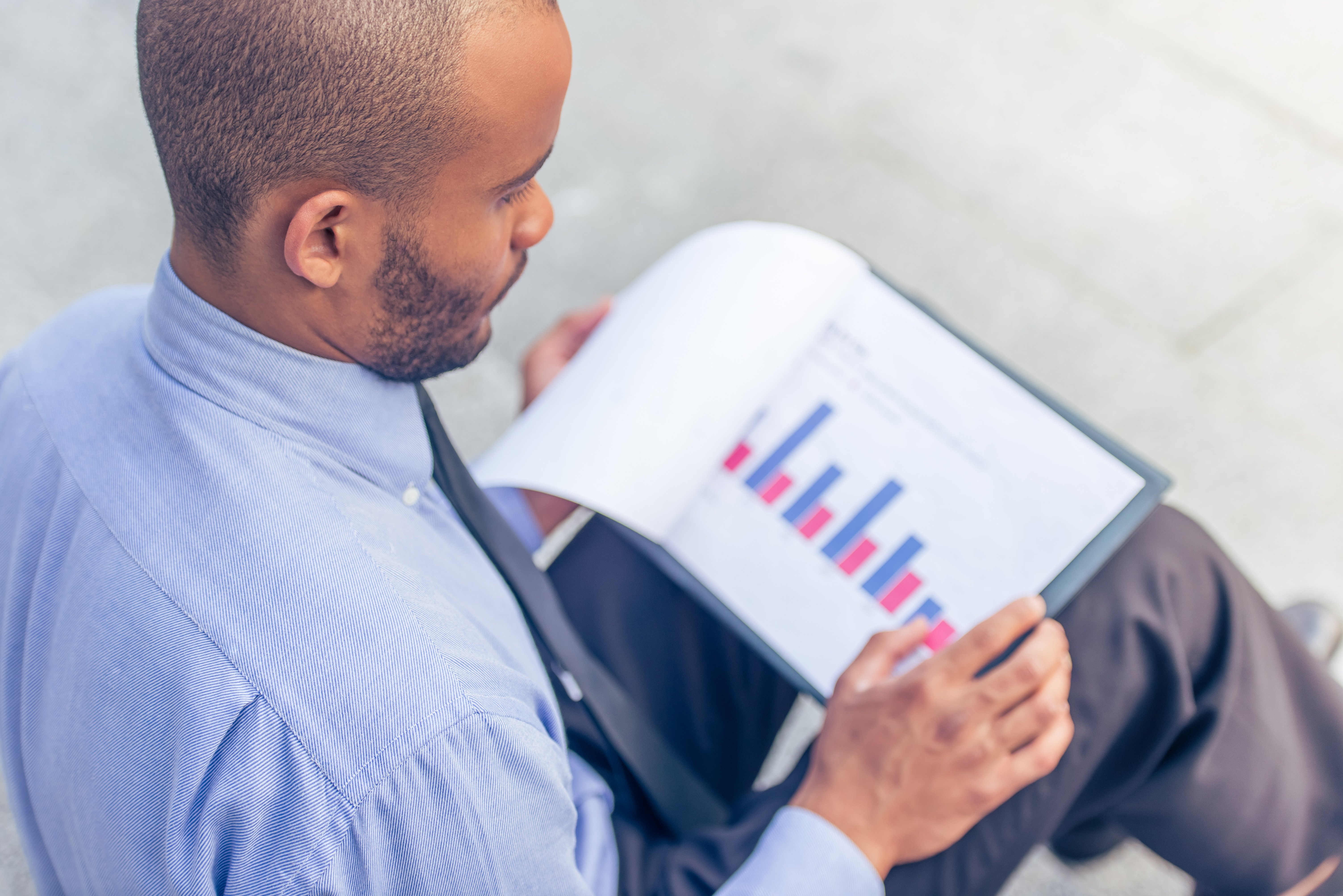 Sample Chart of Accounts for Manufacturing