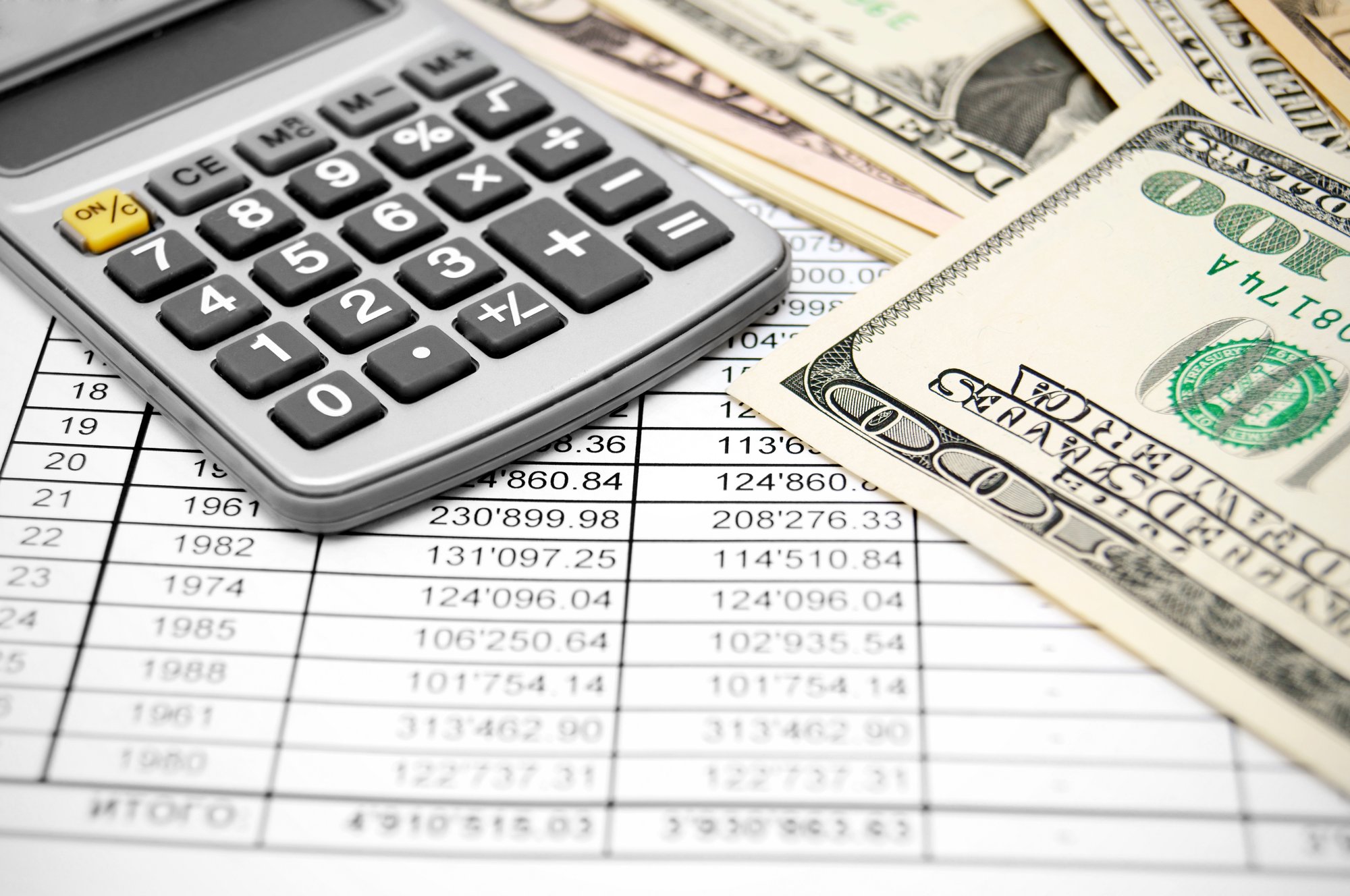 13 week cash flow forecast planning 13 week cash flow forecast planning