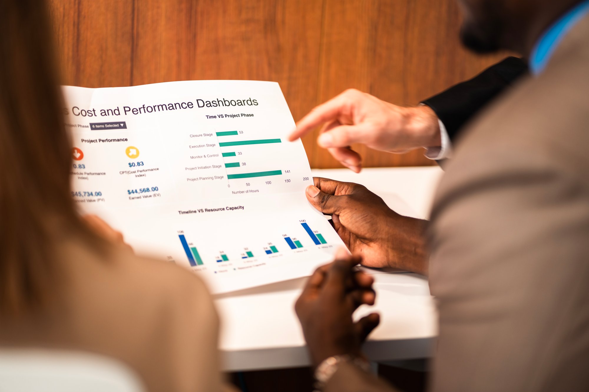 chart of account for manufacturing companies chart of account for manufacturing companies