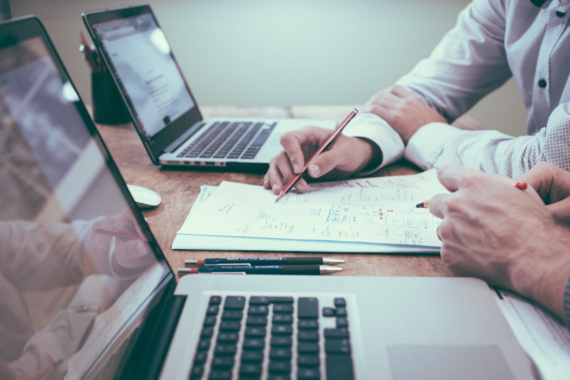 Accounovation: Customized Accounting Solutions for growth, data-driven decisions, and streamlined operations. Accounovation: Customized Accounting Solutions for growth, data-driven decisions, and streamlined operations.