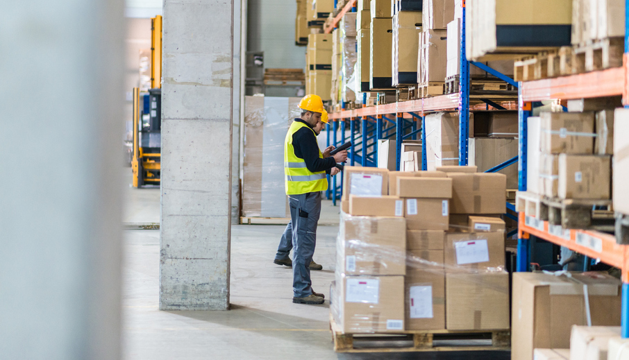 Direct vs. Indirect Labor Costs: What Every Manufacturer Must Track