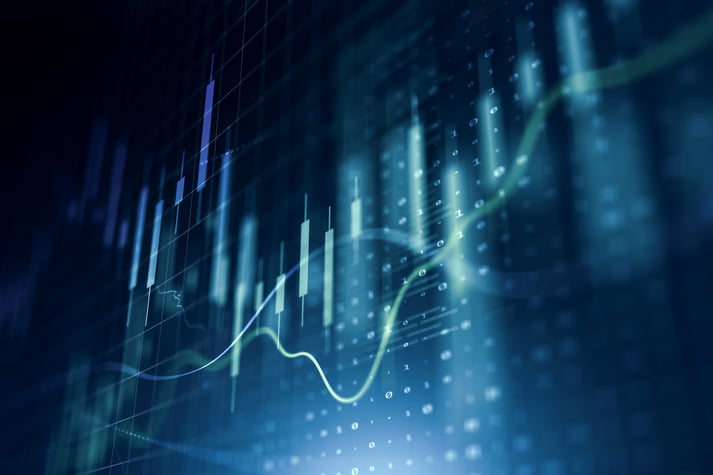 iStock-1956949830