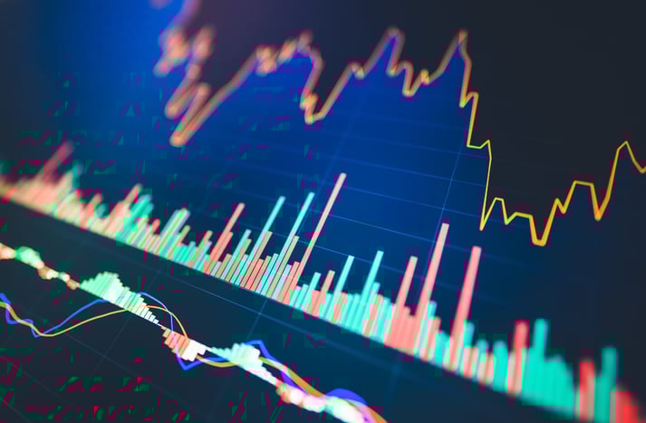 iStock-2191820002