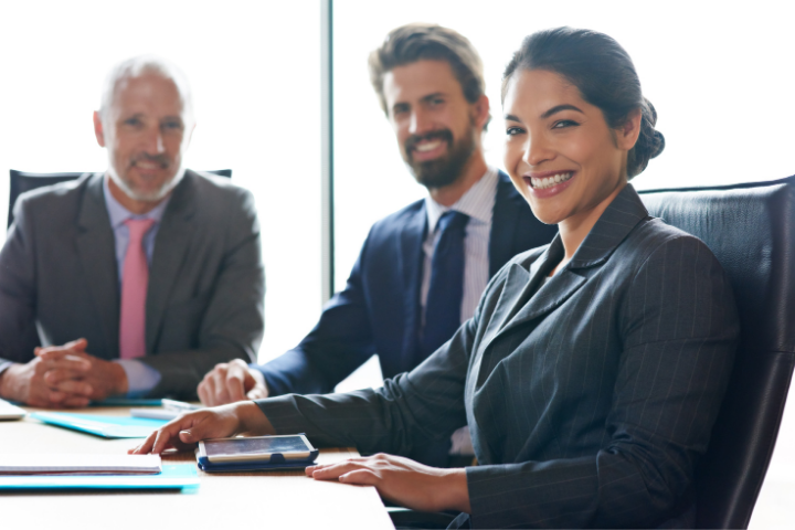 they handle manufacturing accounting to improve the manufacturing business they handle manufacturing accounting to improve the manufacturing business
