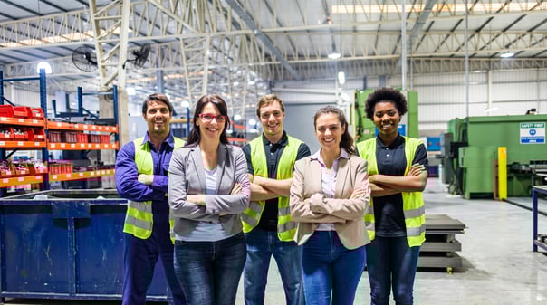 recreate_this_image_202604281031