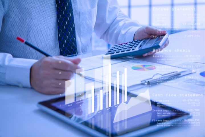 Cash Flow Planning Cash Flow Planning